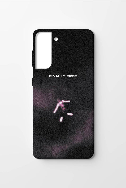 FREE Android Case