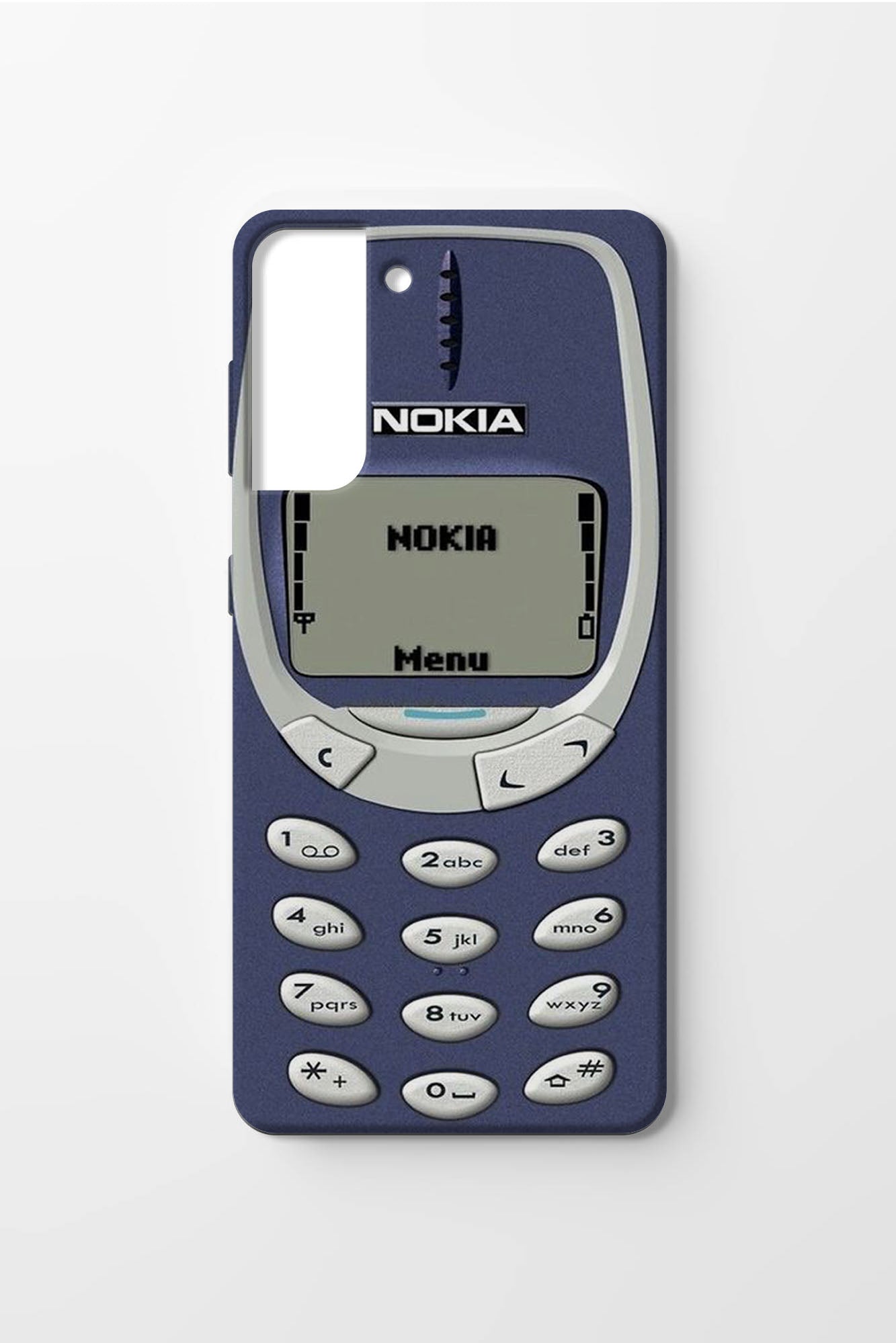NOKIA Android Case