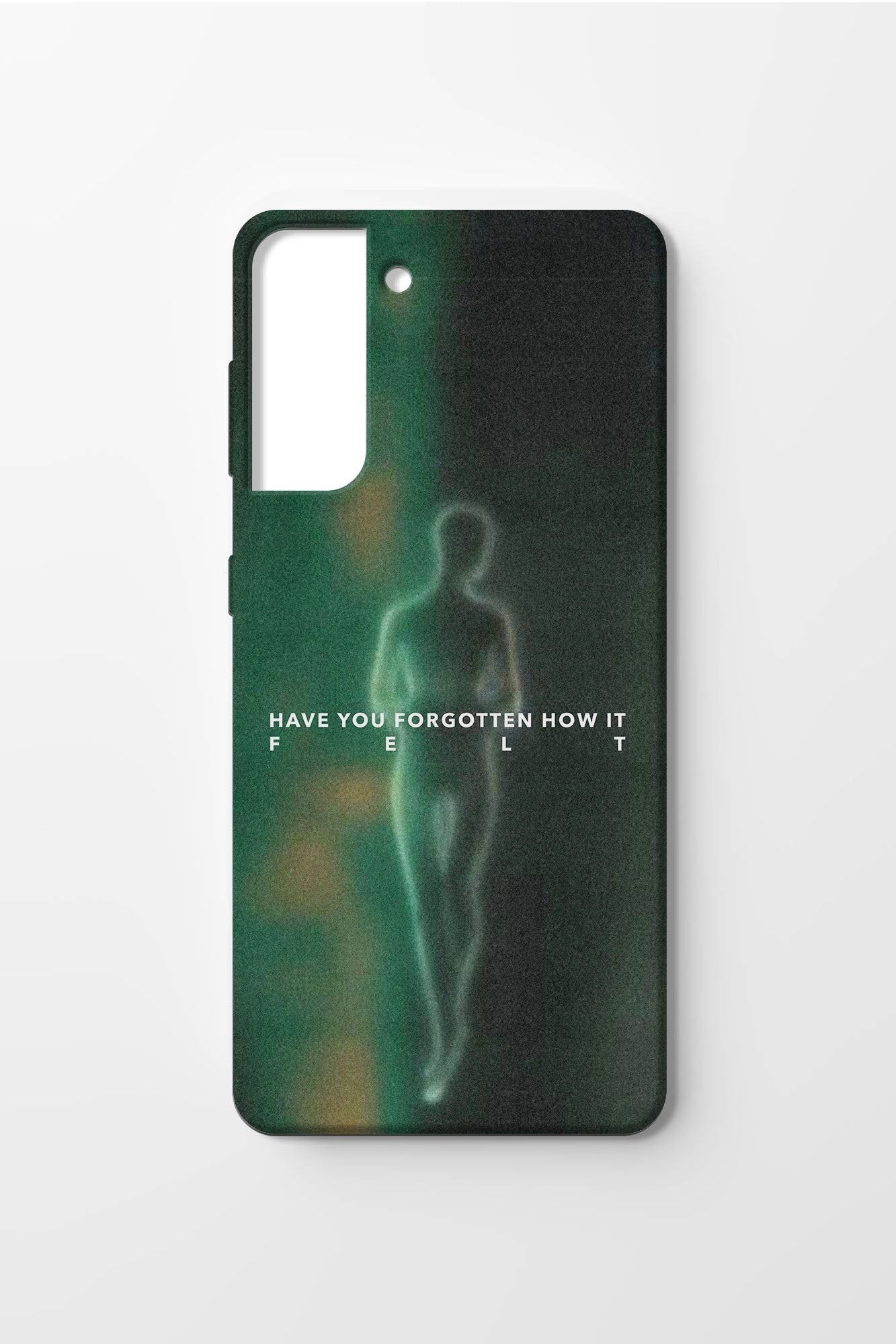 FELT Android Case