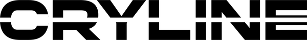 CRYLINE