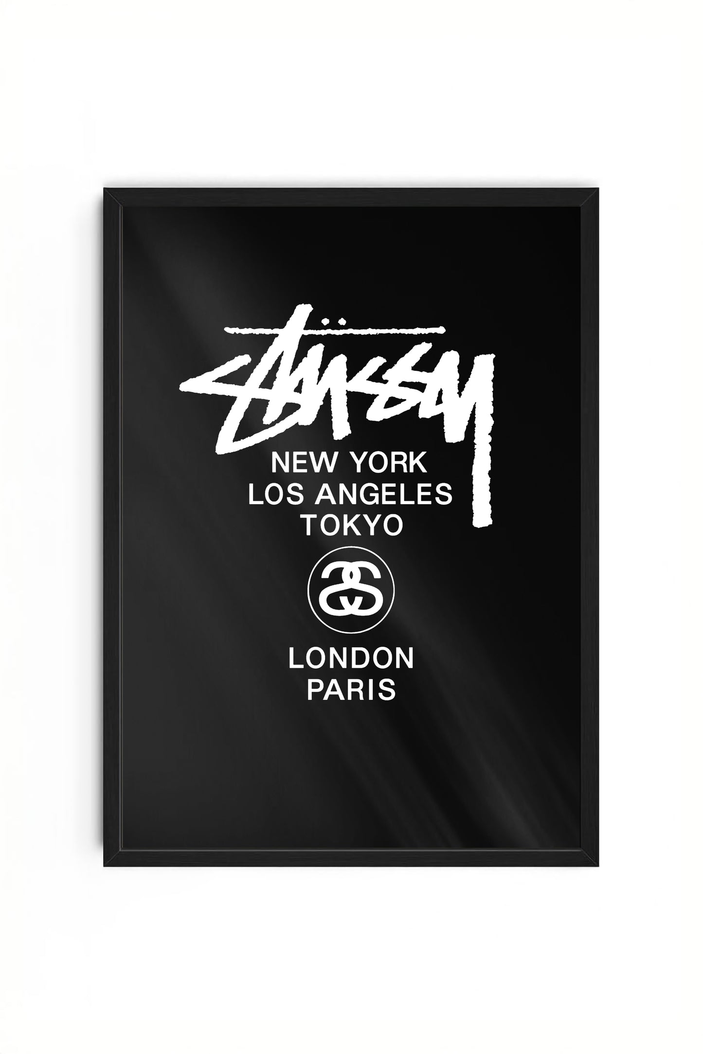 Stsy v1 Tablo