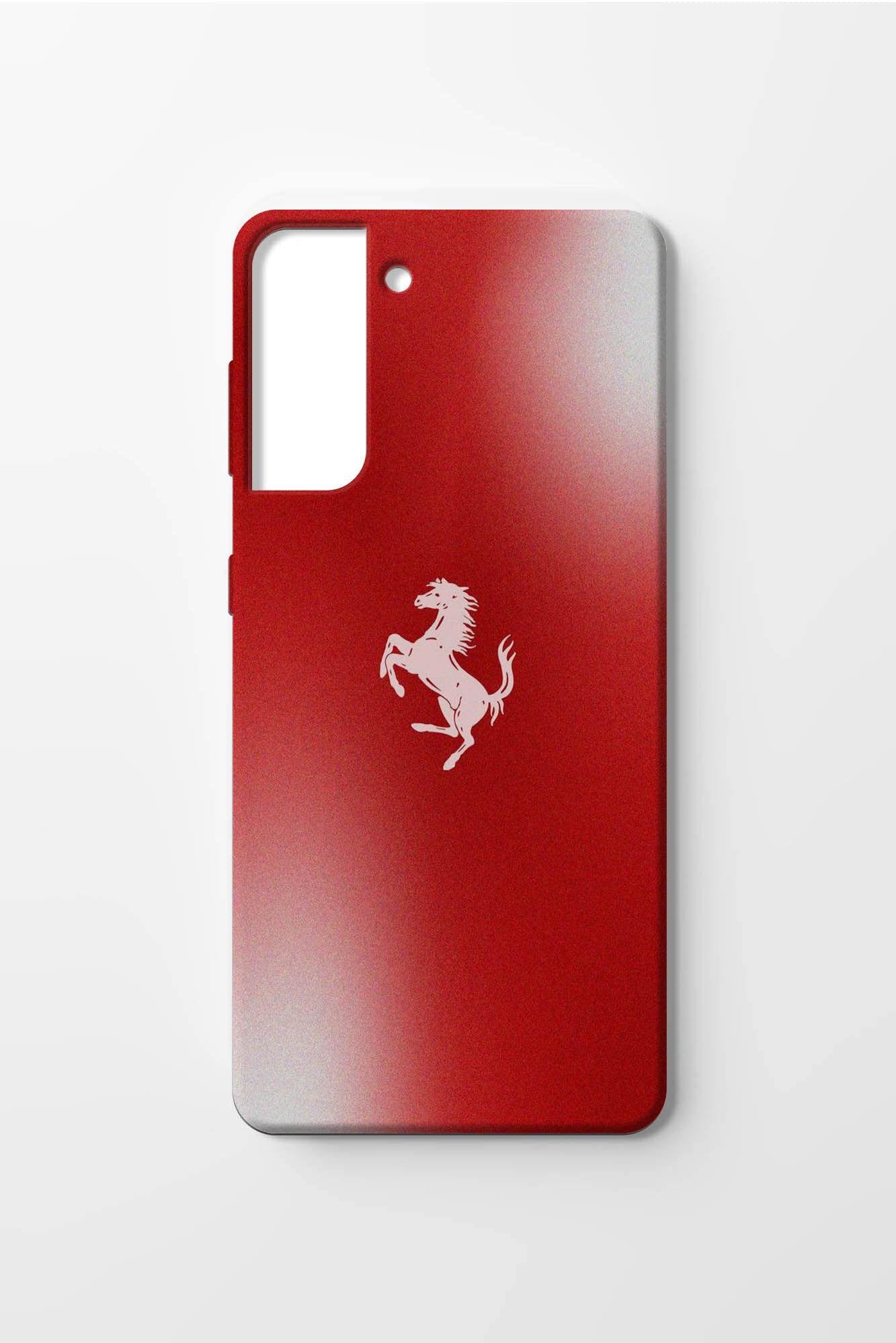 FERRARI Android Case