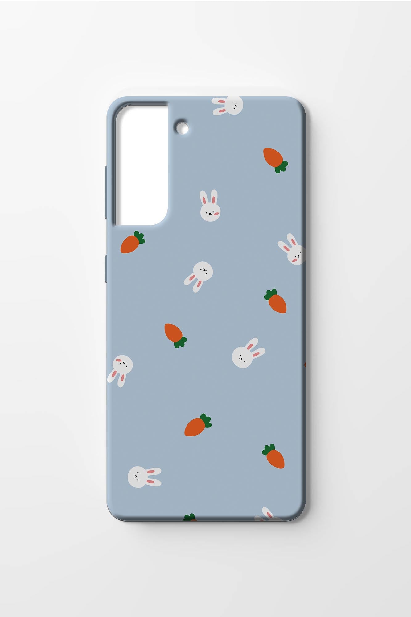BUNNY Android Case