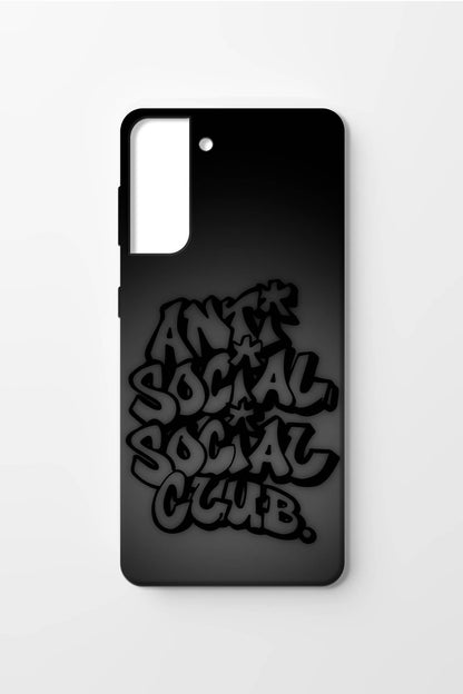 ASSC Android Case