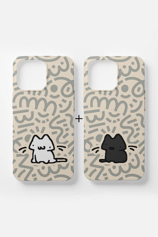 Couple Case Pack 005