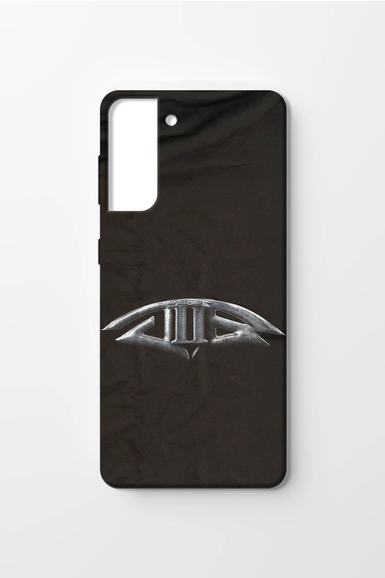 JB2 Android Case