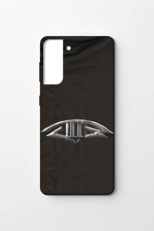 JB2 Android Case