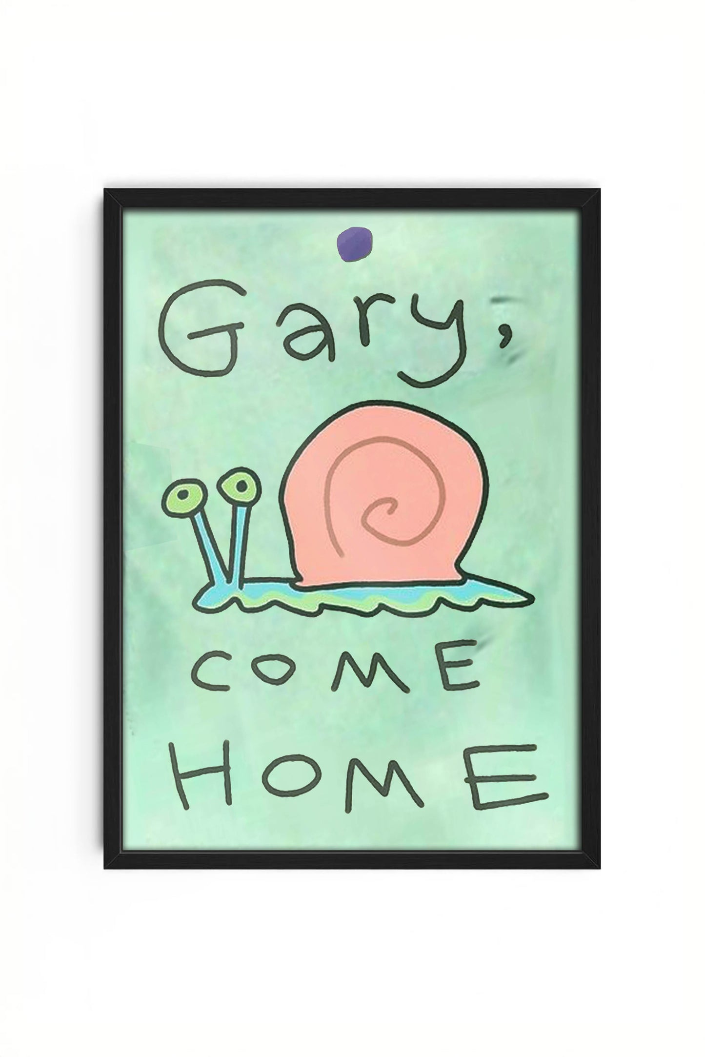 Come Home Tablo