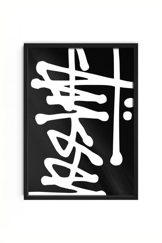 Stussy Tablo