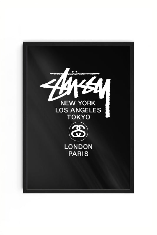 Stsy v1 Tablo