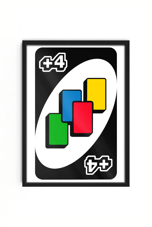 Uno Tablo