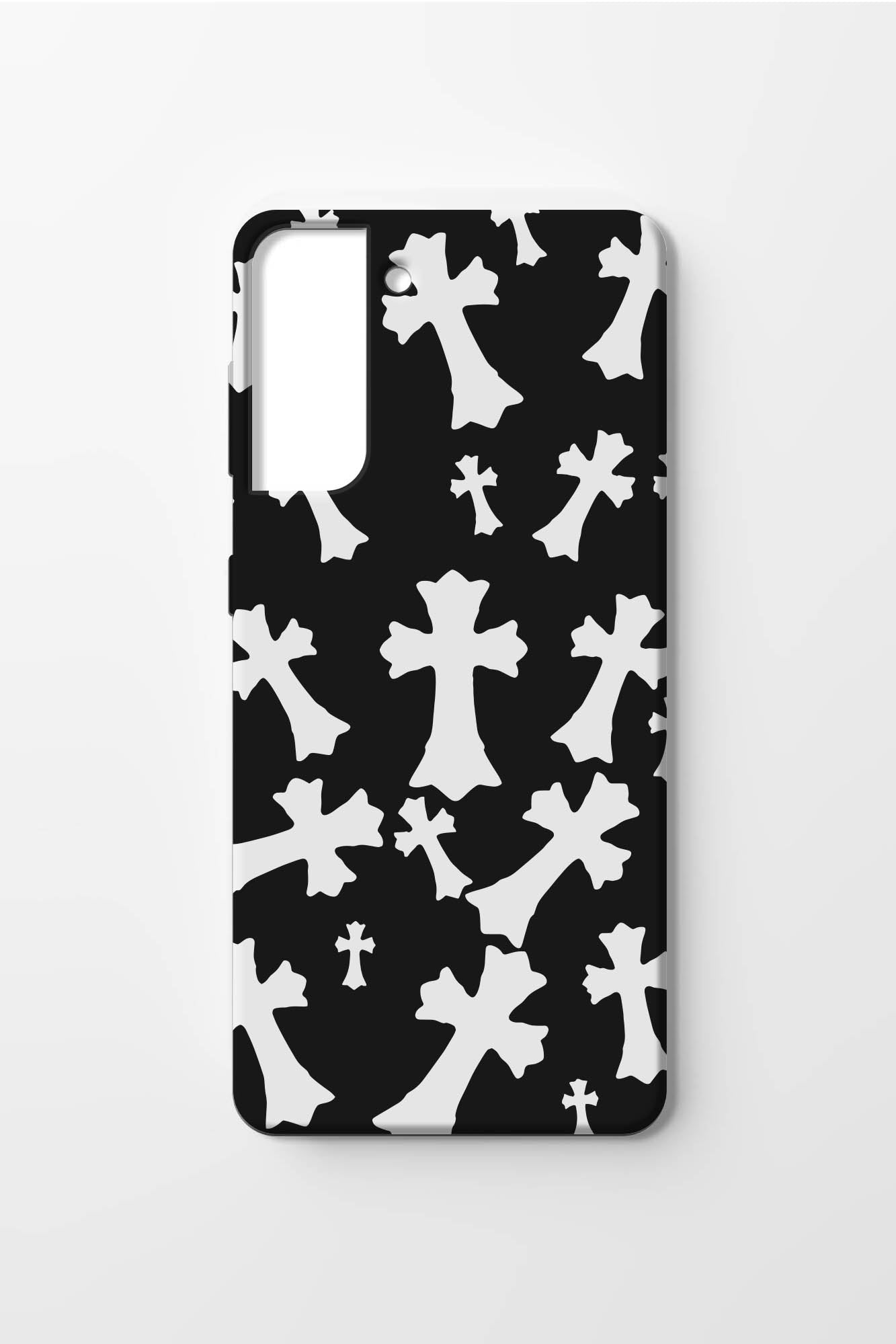 CROSS Android Case